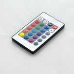 چراغ رومیزی