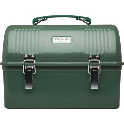 ظرف حمل غذای استنلی مدل Lunch Box