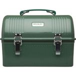 ظرف حمل غذای استنلی مدل Lunch Box