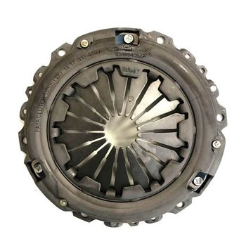 دیسک و صفحه عظام مناسب برای خودرو 206 تیپ 5