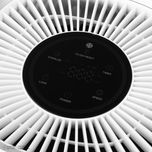 دستگاه تصفیه کننده هوا