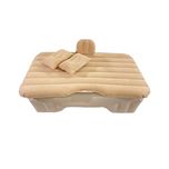 تشک بادی خودرو