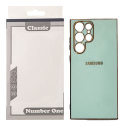 کاور طرح مای کیس مناسب برای گوشی موبایل سامسونگ Galaxy S23 ultra