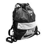 شوزبگ ورزشی مدل GS-M-KTK-167317