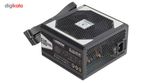 پاور گرین مدل GP480A-EUD استوک پلمپ