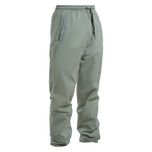 شلوار کوهنوردی مردانه مدل GS-M-Softshell-275741