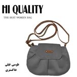 کیف دوشی زنانه مدل  X - K1