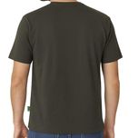 تی‌شرت آستین کوتاه مردانه مدل MDS-K-CH6285