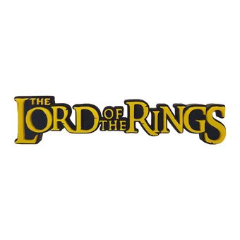 دکوری مدل ارباب حلقه ها The Lord of The Rings