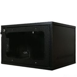 رک دیواری فوکا 7 یونیت عمق 45