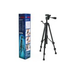 سه پایه تراز هیوندای مدل HP-150