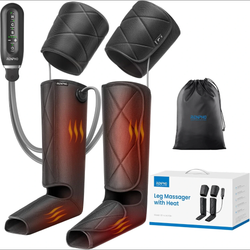 ماساژور پا Renpho مدل RP-ALM079