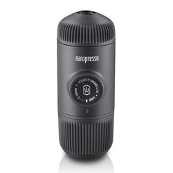 نانوپرسو کیف‌دار (wacaco nanopresso) Coffee Co