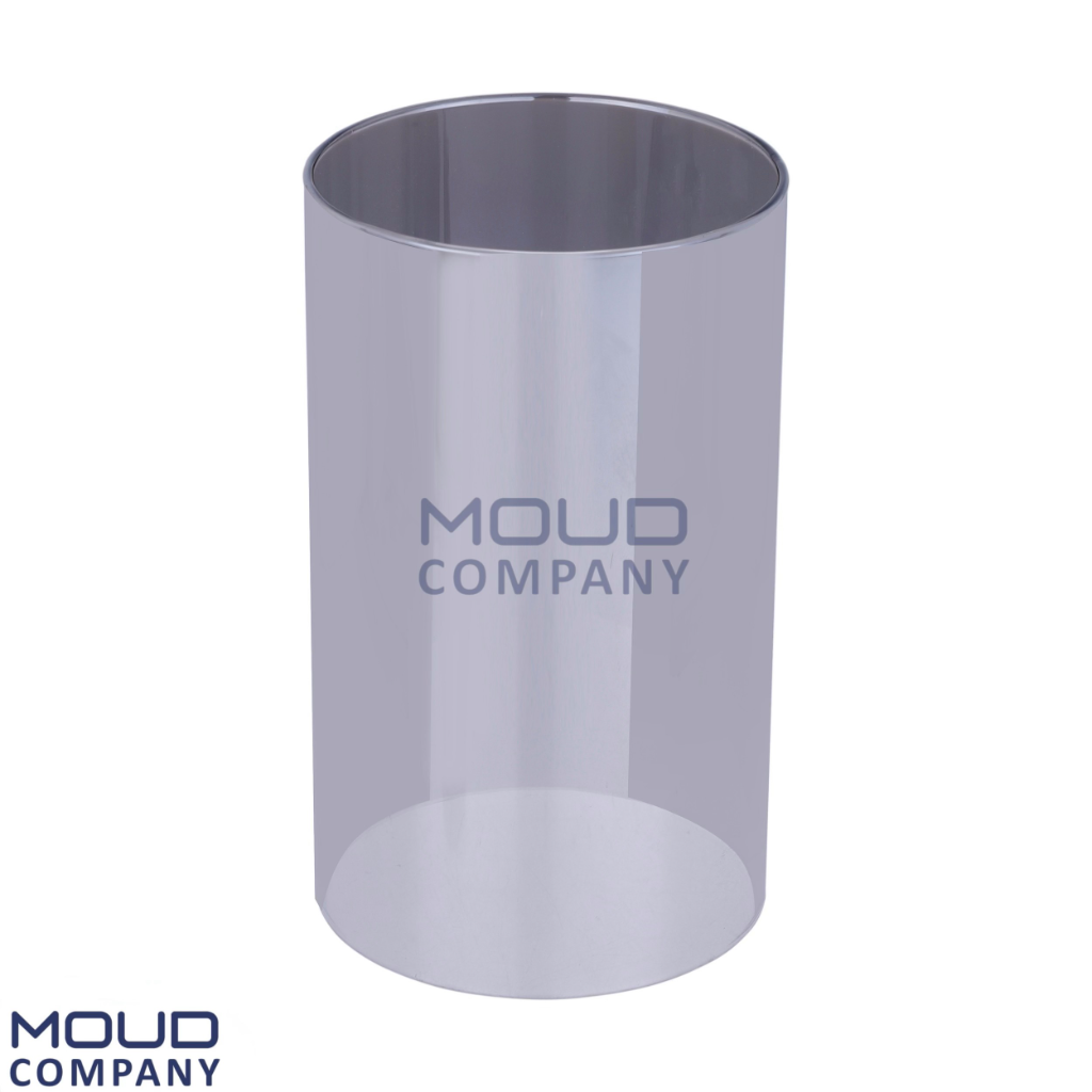 حباب 8*13 دودی (موعود)