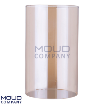 حباب 8*13 شام (موعود)