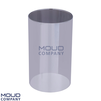 حباب 8*13 دودی (موعود)