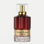 ادکلن روبرتو کاوالی فلورنس فراگرنس ورد 100 میل Fragrance World Roberto Cavalli Florence