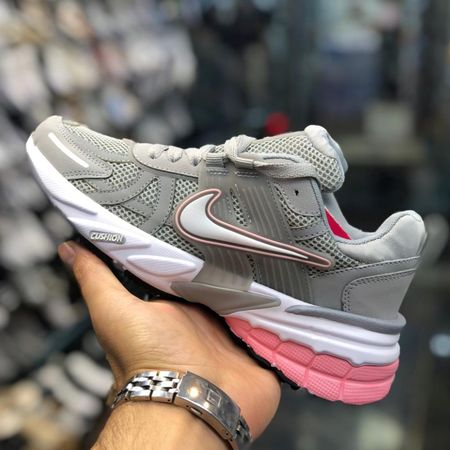 کفش V2K | کد:0011