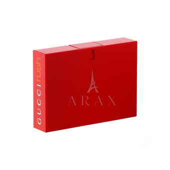 عطر ادکلن گوچی راش | Gucci Rush