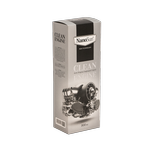 موتور شو نانو سان