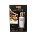 روغن آرگان خالص بیز