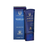 کرم ضد لک لاکچری کویین