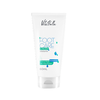 کرم ترمیم ترک پا