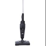 جاروبرقی پرتابل تیوارکس مدل tx-8011