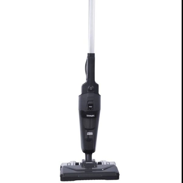 جاروبرقی پرتابل تیوارکس مدل tx-8011