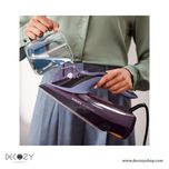 اتو فیلیپس مدل PHILIPS DST8021