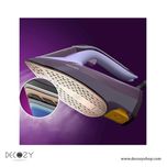 اتو فیلیپس مدل PHILIPS DST8021