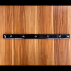 چراغ زیرکابینتی شارژی سنسوردار بزرگ