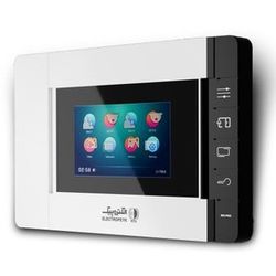 مانیتور آیفون تصویری الکتروپیک 803-ECO