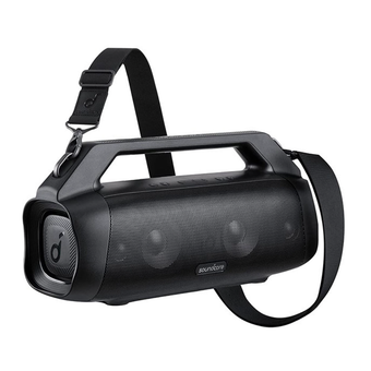 اسپیکر بی سیم قابل حمل ANKER مدل MOTION BOOM PLUS A31290