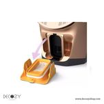 اتو فیلیپس مدل PHILIPS DST8041