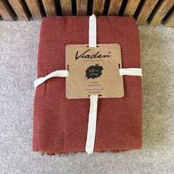 روتختی تک پیکه برند viaden home مدل Tuğla