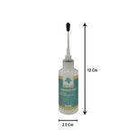 اپلیکاتور رنگ اوریران مدل سوزنی کد AP-L01 بسته 2 عددی