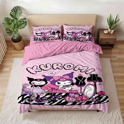 روتختی کرومی خیاط