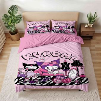 روتختی کرومی خیاط