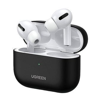 قاب محافظ سیلیکونی ایرپاد پرو یوگرین مدل 80513-LP324