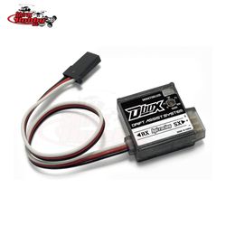 #80588 - ADJUSTABLE STABILITY CONTROL SYSTEM/DRIFT ASSIST دریفت باکس