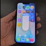 گوشی اپل iPhone 13 CH دو سیم  128/4 -رجیستر شده شرکتی-گوشی پلمپ(کارکرده)