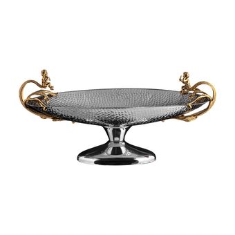 کشکول بزرگ گلدکیش مدل آنجل سایز بزرگ کد GK806119