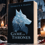 A Game of Thrones