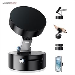 هولدر مگنتی موستانگ | خرید از فروشگاه شاپینو | قوی‌ترین چسبندگی