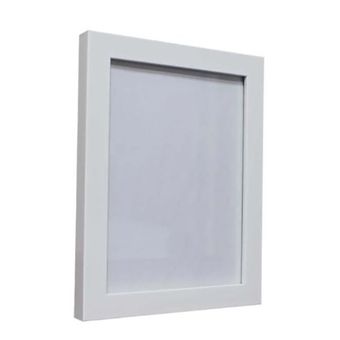 قاب عکس دیجیتال