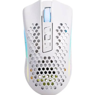Mouse Redragon Storm M808 KS Pro
