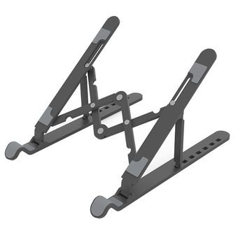 پایه نگهدارنده لپ تاپ اوریکو مدل PFB-A24