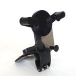 پایه نگهدارنده گوشی موبایل مدل K362