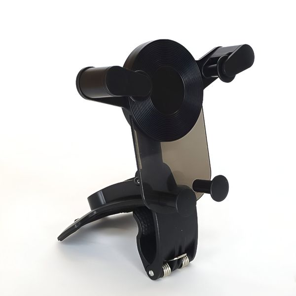 پایه نگهدارنده گوشی موبایل مدل K362